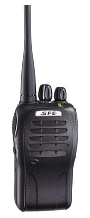 顺风耳商用系列之---S820，采用流线型外观设计，小巧坚实