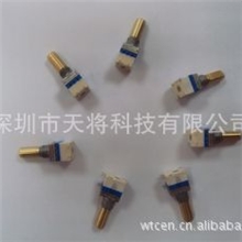 电源/音量开关TC368维修配件TC368供应优质TK3107