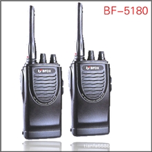 库存对讲机库存拨号对讲机库存无线电对讲机库存免费电话机