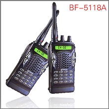 【金牌经销商】无线对讲机专业手持对讲机正品