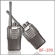 供应民用对讲机（5KM），价格低廉，品质保证