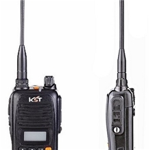 科圣通v6无线对讲机专业手持对讲机正品