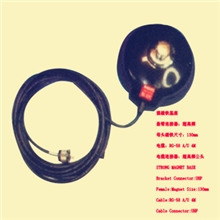 【云达通】适合任何车型/任何车载台通用吸盘系列TDT-79