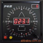 供应固态风向风速仪