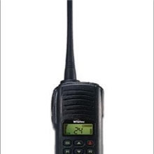 供应台湾稳特固LP-4502，手持对讲机