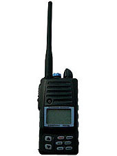 供应船用防水防爆对讲机