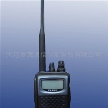 供应八重州FT-60R双段机对讲机