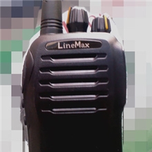 刀锋X1雷曼克斯对讲机专业批发功率大音质清对讲机对讲机厂