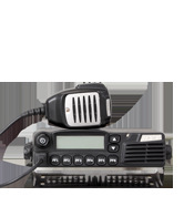 专业供应优质好易通车载台TM-800原装正品