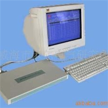 供应多路电话话费显示器