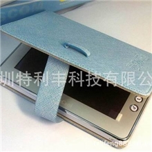 供应特利丰厂家供应7寸真彩屏平板学生电脑