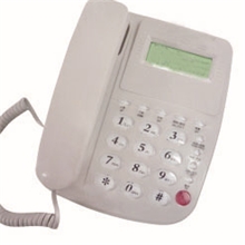 供应来电显示电话机迷你电话机卡通电话机