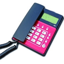 供应平板来电显示电话机，小分机，卡通电话机