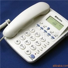 供应多功能电话机酒店专用电话机来电显示电话机