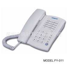 酒店电话机办公电话机酒店宾馆专用电话机