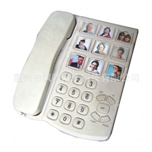 小儿电话小儿电话机儿童电话儿童电话机