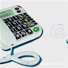 医院电专用电话机,医用电话机,呼叫电话机,呼换电话机