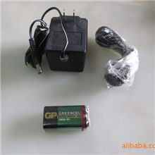 特价电话语音录音盒留言盒泰丰888DL(3)