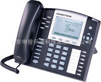 GXP2100|SIP话机|IP宽带话机|Asterisk话机|支持多方,多线注册