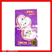 直销江浙手机贴、清洁贴、随意贴、手机清洁擦、品质保证