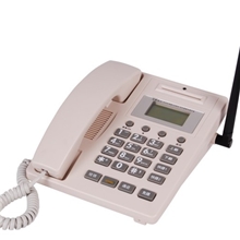 低价促销优质热插拨sim电话机无线座机可自动大/小卡转换使用