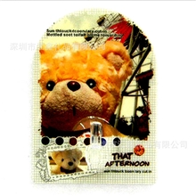 性价比最高的供应生产多功能挂钩，超值装日本塑胶挂钩