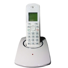 厂家供应LS9998NGSM网络无线手持电话无线电话无线固话