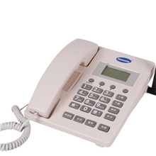 供应LS928蓝硕外观优美时尚无线电话无线固话无线公话