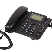 厂家供应LS960GSM网络无线固话无线电话无线商话