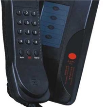 供应商肯天酒店浴室KT6002D电话机，老品牌，品质好，价格优惠