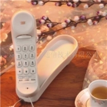 酒店浴室防水防潮电话机，供应肯天6003A电话机批发酒店电话机