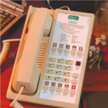 肯天酒店电话机KT-9001酒店常用设备多功能电话电话机厂家