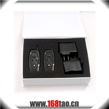 厂家直销摩托车500米蓝牙对讲机|interphone/头盔耳机