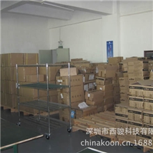 地下工程专用防水电话，防潮防水电话机，隧道盾构电话机KNSP-01