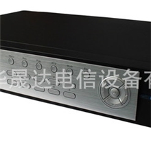 供应：HSD-9624硬盘录像机DVR硬盘录像机监控硬盘录像机酒店