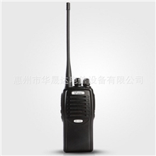 供应:北峰BF700对讲机中英文报号对讲机无线对讲机对讲机客房