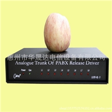 厂家供应：电话忙音检测器电话交换机电信客房进口电话交换机