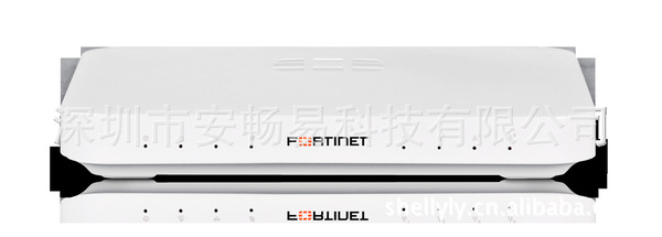 fortinetfortigate20C飞塔防火墙硬件防火墙IpsecVPN