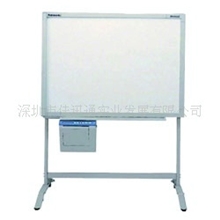 松下代理商直供松下电子白板UB-5328Panasonic电子白板