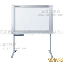 松下代理商直供松下电子白板UB-518BPanasonic电子白板