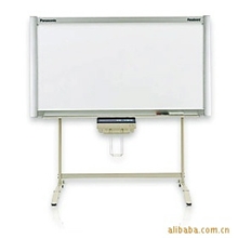 松下代理商直供松下电子白板UB-618BPanasonic电子白板