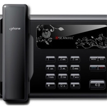 施乐通会议电话CPhone