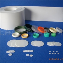 【诚信为本】大量让利直销PE泡棉详询请来电