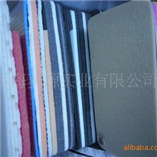 【特价供应】大量让利供应PE泡棉专业生产供应