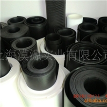 阻燃PE泡棉材料0.3-10mm
