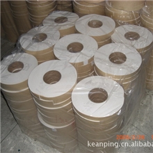 上海工厂促销EVA单面胶