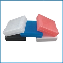 任天堂游戏卡盒3DS28合124合1游戏卡盒