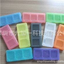 深圳厂家大量供应NDSL6卡盒NDSL6合1卡带盒