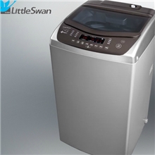 小天鹅洗衣机全自动TB60-5188CL(S)