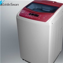 小天鹅洗衣机TB60-5188CL(H)